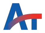 Addverb Technologies — Robotics (Reliance Group) Addverb Technologies