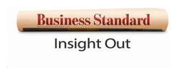 Business Standard — Media House Business Standard