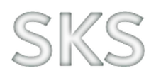 SKS Certification — Certification & Consultancy SKS Certification