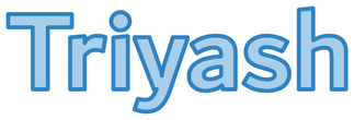 Triyash Enterprises — Leather Manufacturing Triyash Enterprises