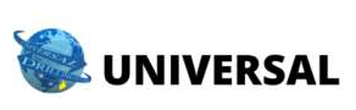 Universal Drilling Fluid — Chemicals Universal Drilling Fluid