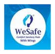 Ramaya Artificial Limbs — Healthcare & Medical Devices Ramaya / WeSafe